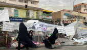 بن بست عامدانه در مسیر دیپلماسی