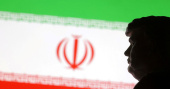 ۱۴۰۴؛ سال تعیین‌کننده در مناسبات ایران و آمریکا؛ سه مسیر، یک سرنوشت