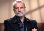 تهدید اتمی!