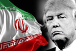 آغاز اجتناب‌‌ناپذیر مذاکرات با آمریکا