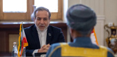 در تاروپود گمانه‌زنی‌ها