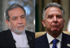 امیدی به مذاکرات عمان