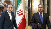 مذاکرات ایران و آمریکا؛ چالش‌ها، فرصت‌ها و نقش دیپلماسی
