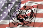 منافقین تهدیدی پنهان در قلب سیاست آمریکا