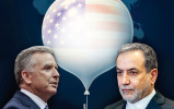 مذاکرات ایران و امریکا و ضرورت مدیریت رسانه و فضای مجازی