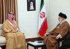اعتقاد ما این است که ارتباط میان ایران و عربستان برای هر دو طرف مفید خواهد بود