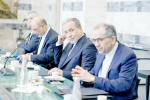 شیطان در جزئیات است