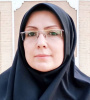 مذاکرات هسته‌ای؛ اهمیت روایت سازی با کمک هوش مصنوعی
