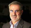 مذاکرات هسته ای روندی تا بازگشایی سفارت ها