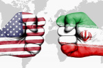 تاثیر توافق و یا عدم توافق در روابط ایران با کشورهای اروپائی