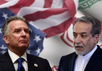 مذاکرات تهران-واشنگتن و پیامدهای احتمالی برای کشورهای منطقه