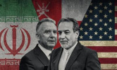 نقشه شطرنج ایران: مانور هوشمندانه یا بن‌بست استراتژیک