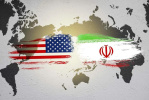 آمریکا و متحدانش به دنبال صلح نیستند