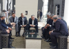 بررسی دور سوم مذاکرات به کمک هوش مصنوعی