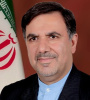 حفاظت از فرایند مذاکره