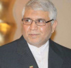 ایران و آذربایجان ناگزیر به اعتلا و ارتقای روابط هستند