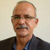 رقابت هگزاگونال در آسیای مرکزی