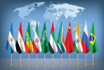 بریکس پلاس و آینده نظم جهانی