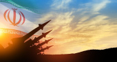 در دل جنگ، صدای زندگی باشیم