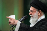 رهبر انقلاب: ورود نظامی آمریکا بدون تردید با صدمه جبران‌ناپذیر همراه خواهد بود