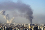 آنچه اسرائیل از حمله به ایران انتظار نداشت