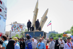 ایران در مسیر یک تصمیم استراتژیک