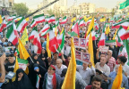 هویت ملی ما و صهیونیست ها