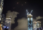 جنگ دوازدهروزه و شکلگیری نظم نوین