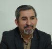 یکپارچگی و مقاومت اسطوره ای ملت ایران نتیجه داد