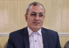 پنج خطای راهبردی که اسرائیل را بازنده جنگ با ایران کرد
