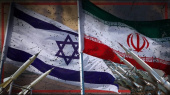 بررسی سناریوهای امکان حمله بعدی اسرائیل در فضای پرابهام کنونی