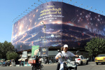 گذر از دالان جنگ