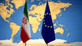 اعمال ماشه توسط اروپا در تضاد با اصول حسن نیت در اجرای معاهدات است/ حمایت اروپا از حملات به تأسیسات هسته‌ای ایران، مغایر روح برجام است