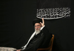 هفت تکلیف راهبردی