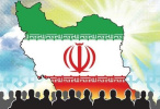 وقوع جنگ دوازده روزه رژیم صهیونی، نمونه بارز وفاق ملی در کشور