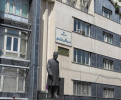 دیپلماسی فرهنگی ایران؛ نادیده گرفتهشده اما حیاتی