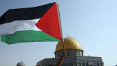 چه شد اروپاییها ناگهان یاد فلسطینیها افتادند؟