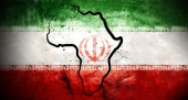 پیامدهای درگیری ایران و رژیم صهیونیستی بر منافع اقتصادی و امنیتی آفریقا