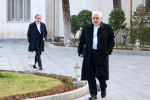 ماشه در میدان روایتها