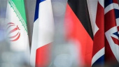 امنیت وارونه و چالش های برنامه هسته ای صلح آمیز ایران