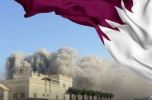شوک امنیتی حمله اسرائیل به قطر؛ ریشه ها و پیامدها