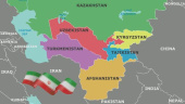 دیپلماسی استانی: پیشران سیاست همسایگی ایران
