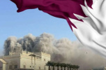 خانه امن پوشالی مقابل اسرائیل فروپاشید