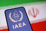 گزارش آژانس بین‌المللی انرژی اتمی و هشدار راهبردی برای ایران
