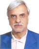 معمای مذاکره
