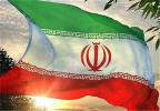 معماری تاب‌آوری