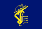 از تأسیسات نفتی در عربستان، امارات و قطر فاصله بگیرید