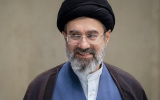 «اقتصاد مقاومتی در سایه وحدت ملی و امنیت ملی» شعار سال ۱۴۰۵ شد