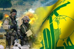 تحلیل پویایی‌های راهبردی در تقابل نظامی حزب‌الله و اسرائیل