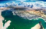 شوک بزرگ تنگه هرمز به اقتصاد جهانی